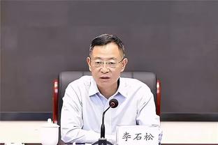 万博亚洲体育官网app下载安装截图0